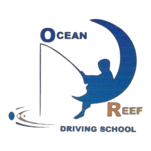 Ocean Reef Driving School